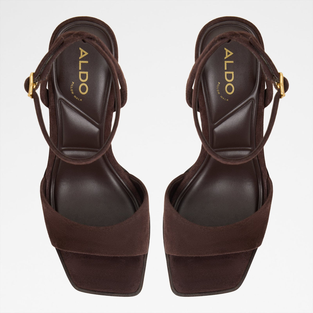Lothon - Dark Brown - image 5