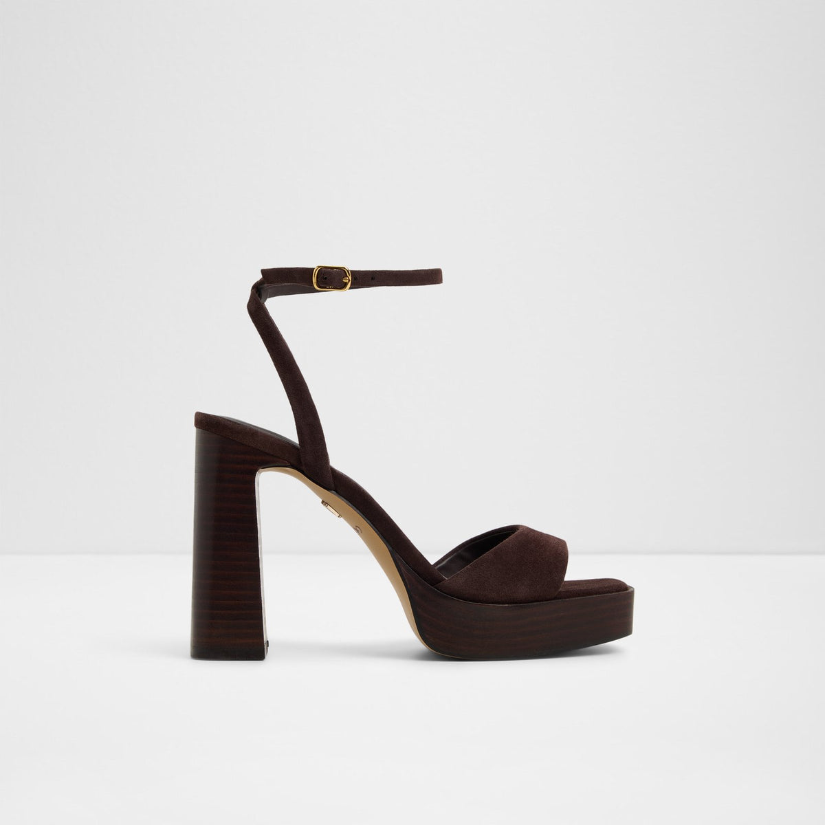 Lothon - Dark Brown - square image