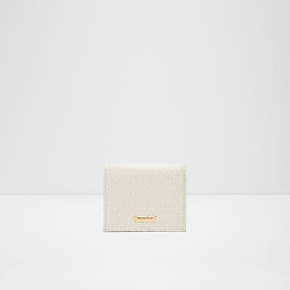 Luccia - White - image 2