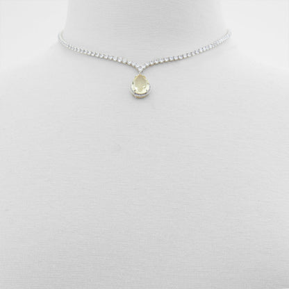Lumious - Light Yellow - image 1
