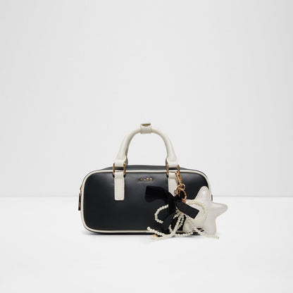 Lunabelle - Black - square image