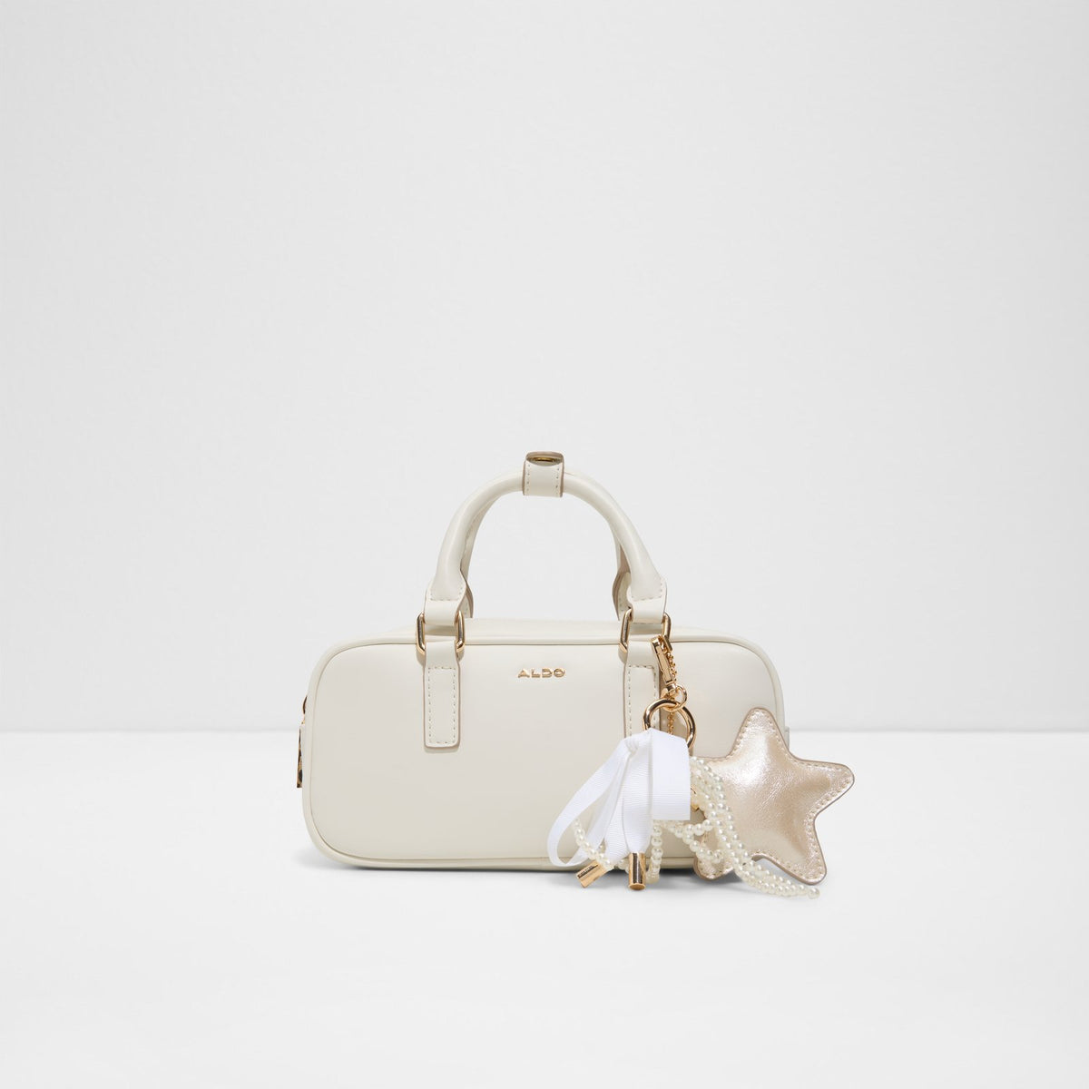 Lunabelle - White - square image