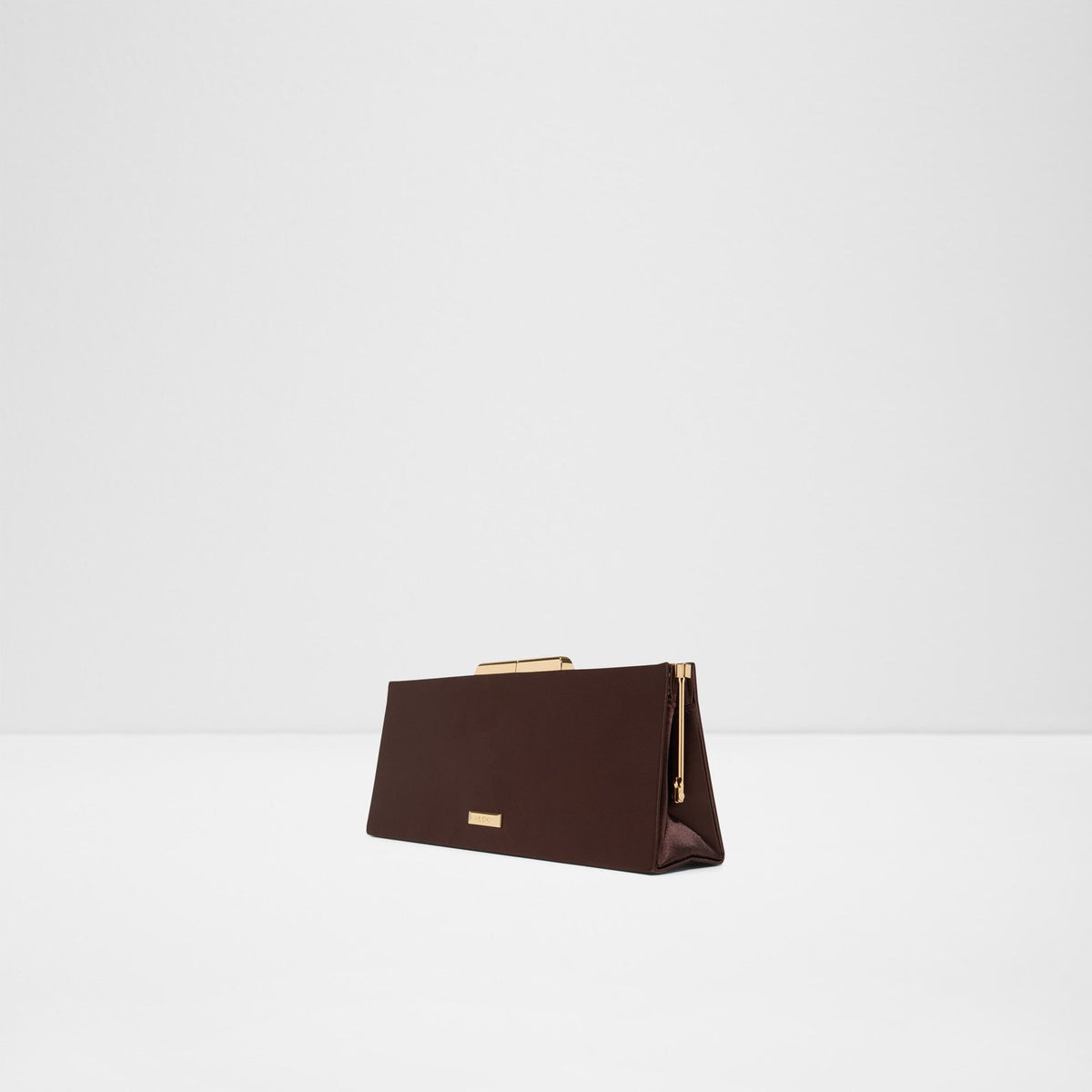 Lunanoor - Brown - image 1