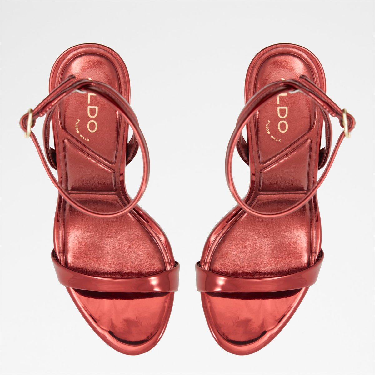 Lydala-Se - Red - image 5