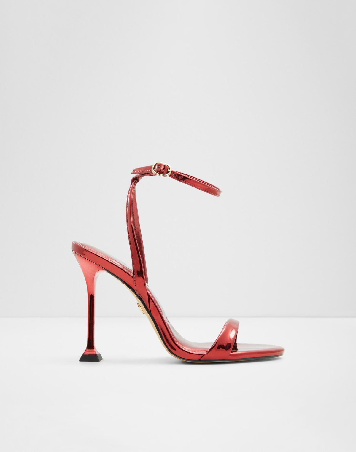 Lydala-Se - Red - alternate image