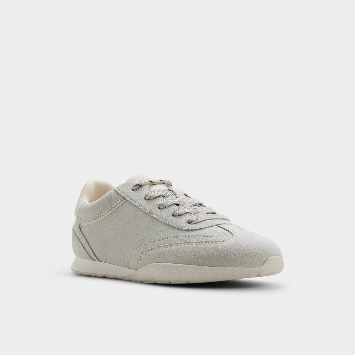 Lyvie - Light Grey - image 3