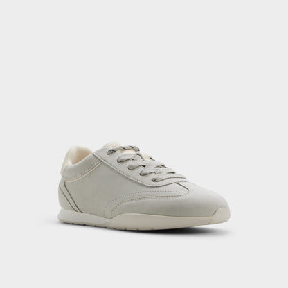 Lyvie - Light Grey - image 3