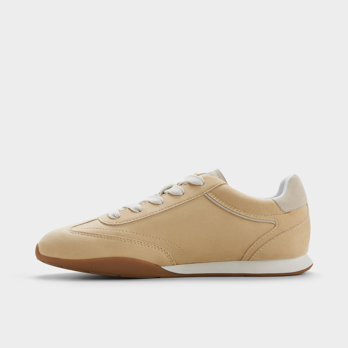 Lyvie - Medium Yellow - image 2