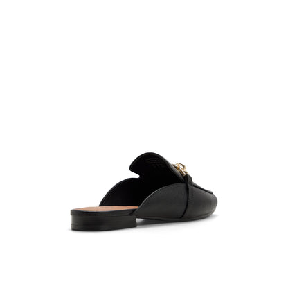 Lyza - Black - image 1