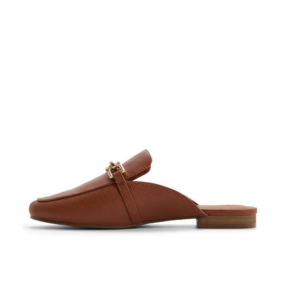 Lyza - Cognac - image 2