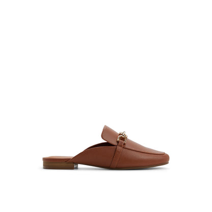 Lyza - Cognac - square image