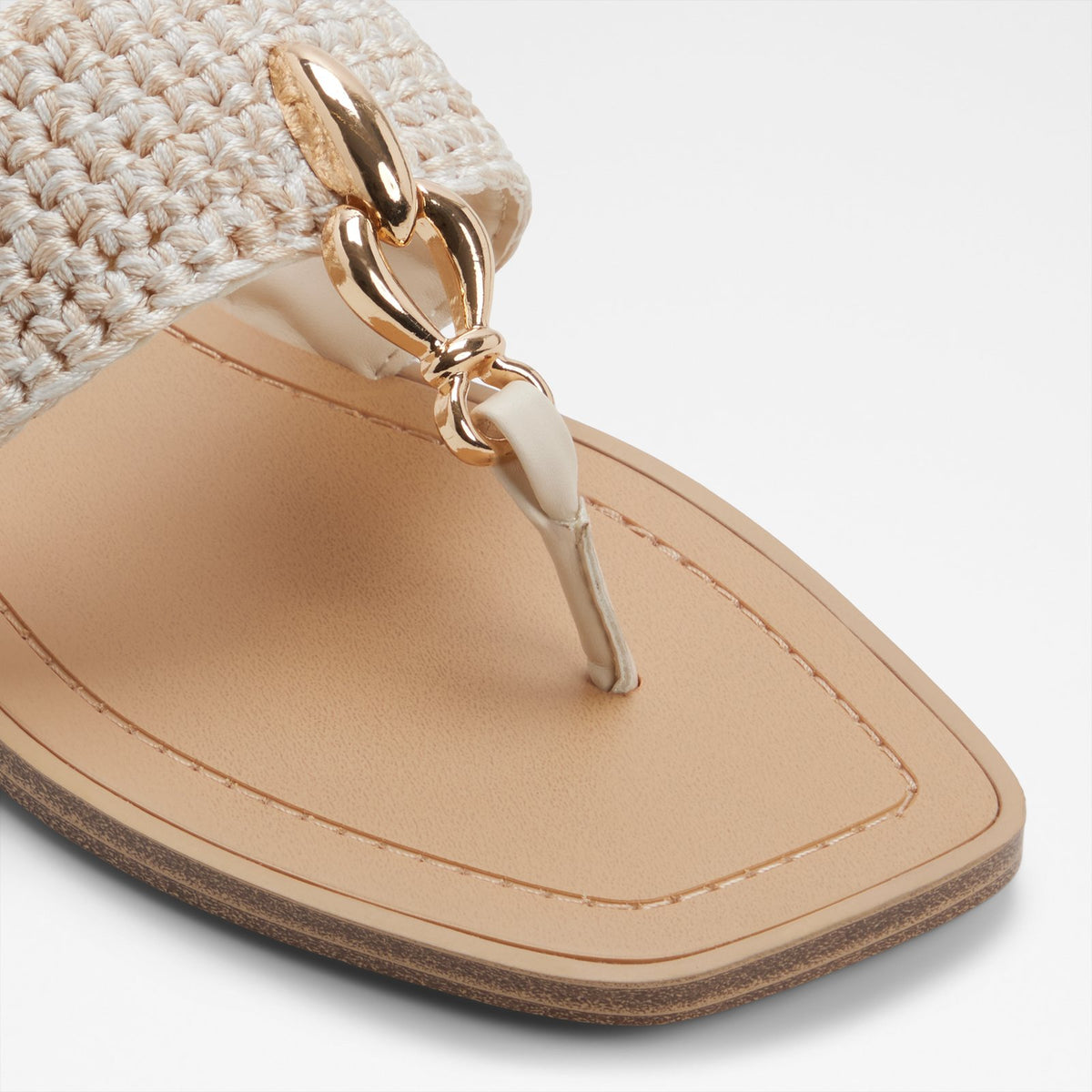 Madaline - Beige - image 4