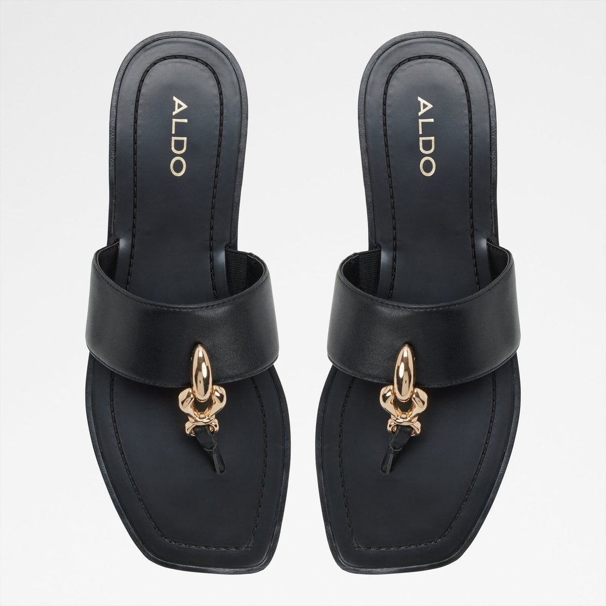 Madaline - Black - image 5