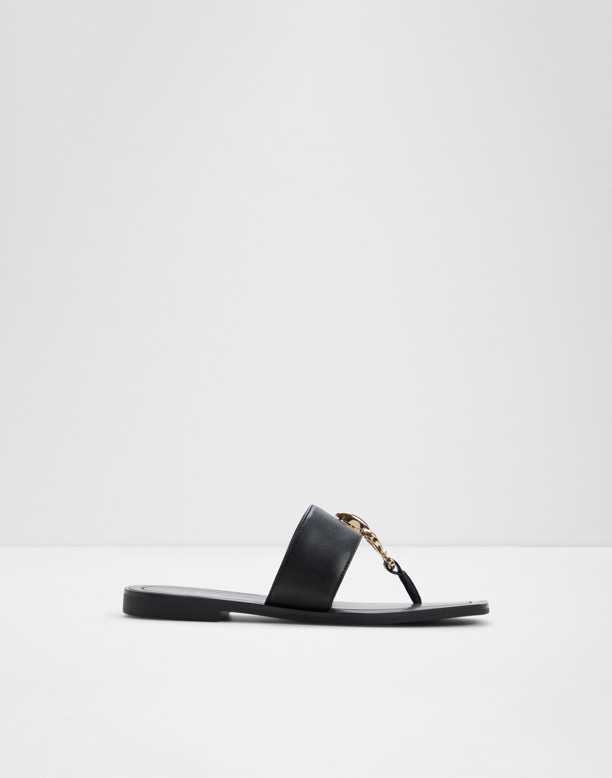 Madaline - Black - alternate image