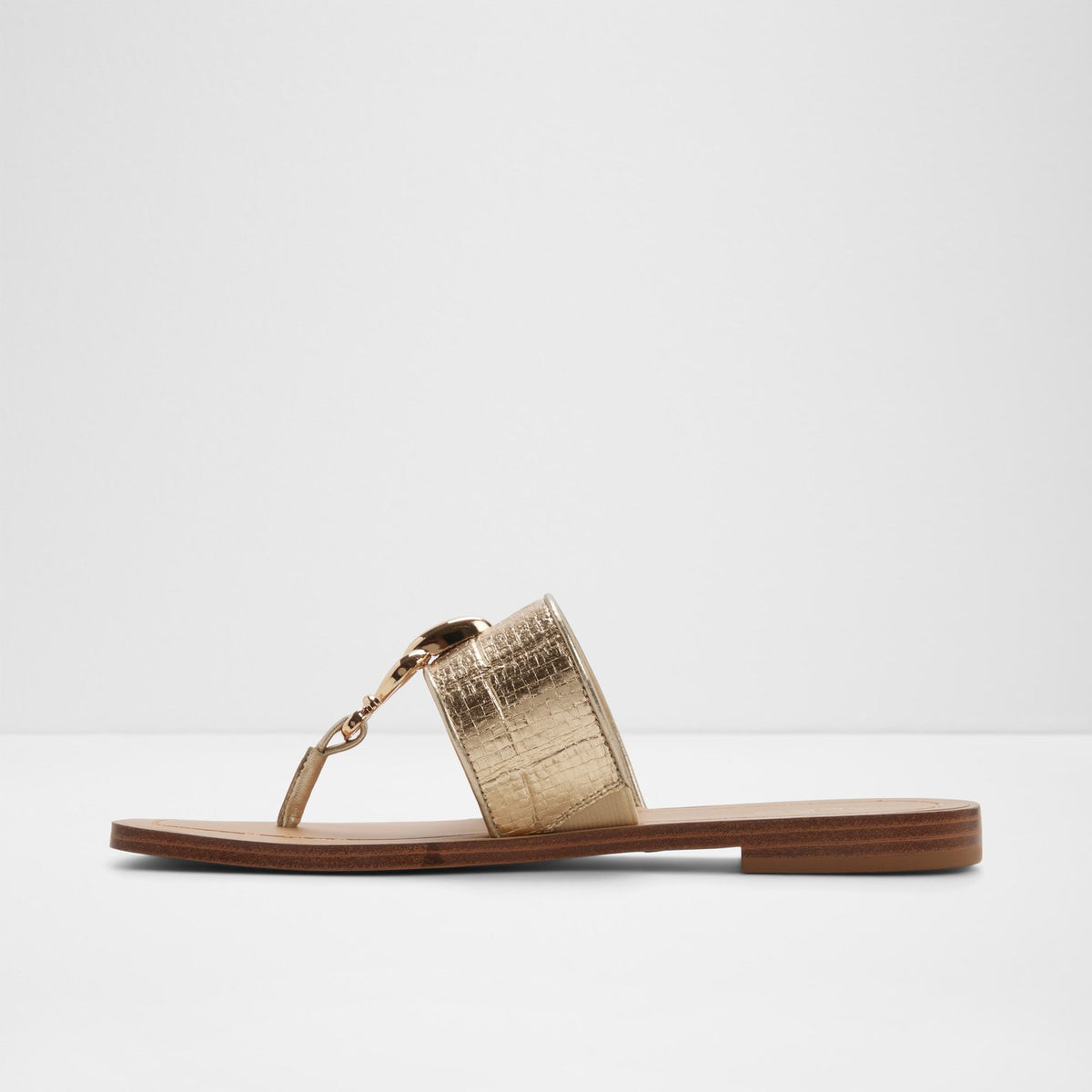 Madaline - Gold - image 2