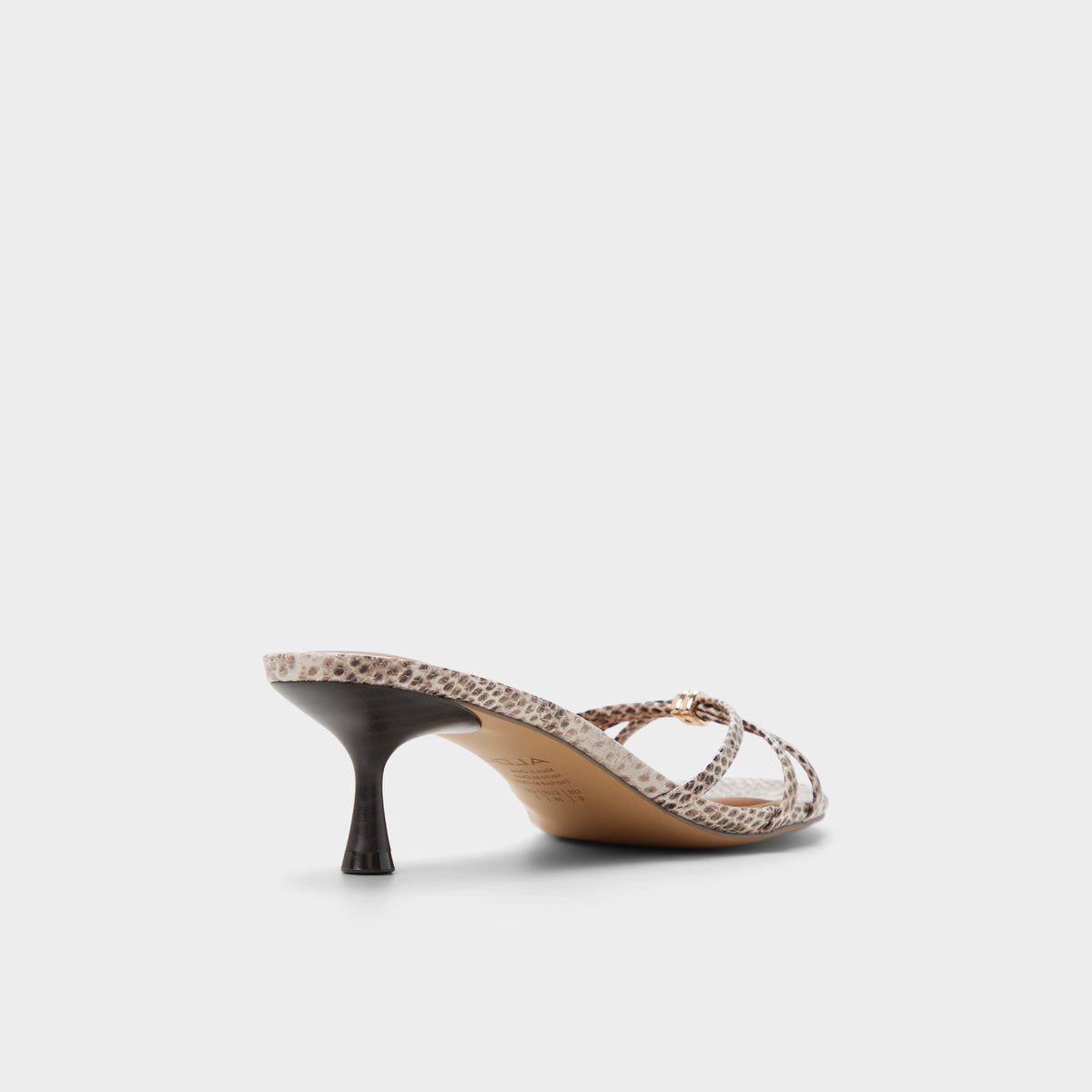 Madalyn - Grey Multi - image 1