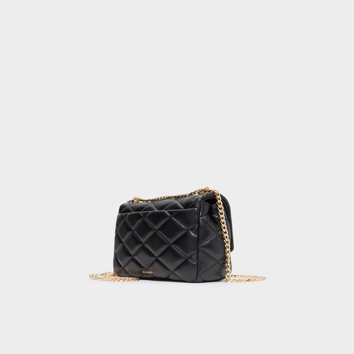 Majia - Black - image 1