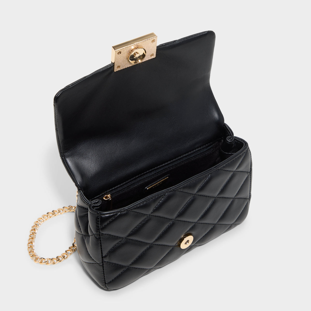Majia - Black - image 2