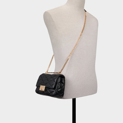 Majia - Black - image 3