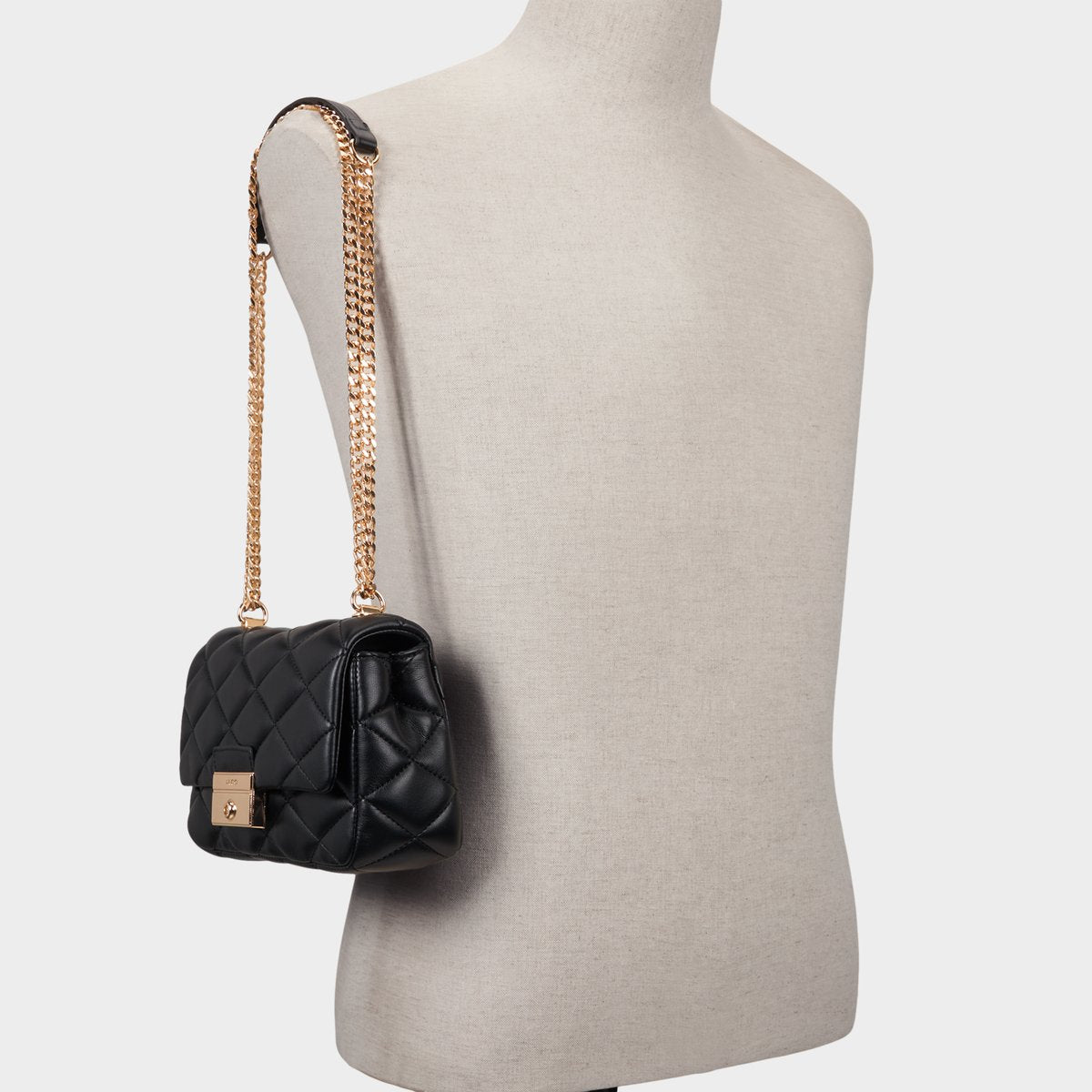 Majia - Black - image 4