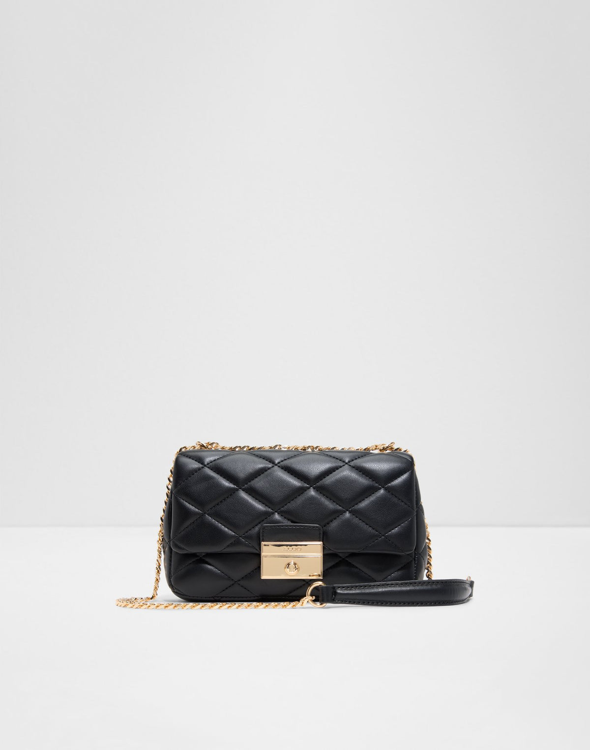 Majia - Black - alternate image