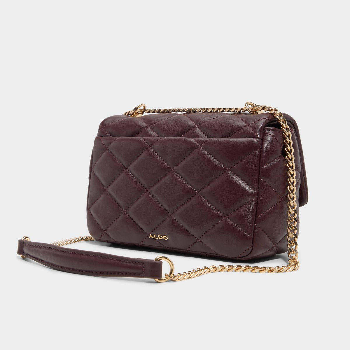 Majia - Bordo - image 1