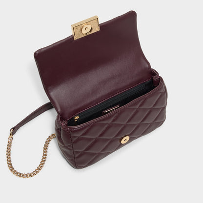 Majia - Bordo - image 3