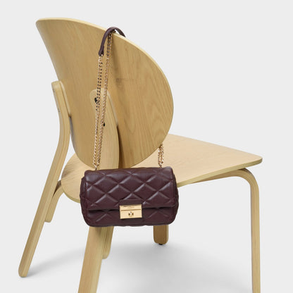 Majia - Bordo - image 4