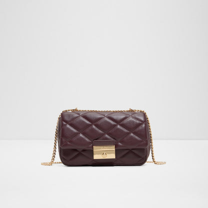 Majia - Bordo - square image