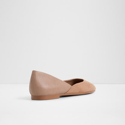 Malavoy - Brown - image 1