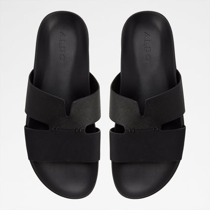 Marcelo - Black - image 5
