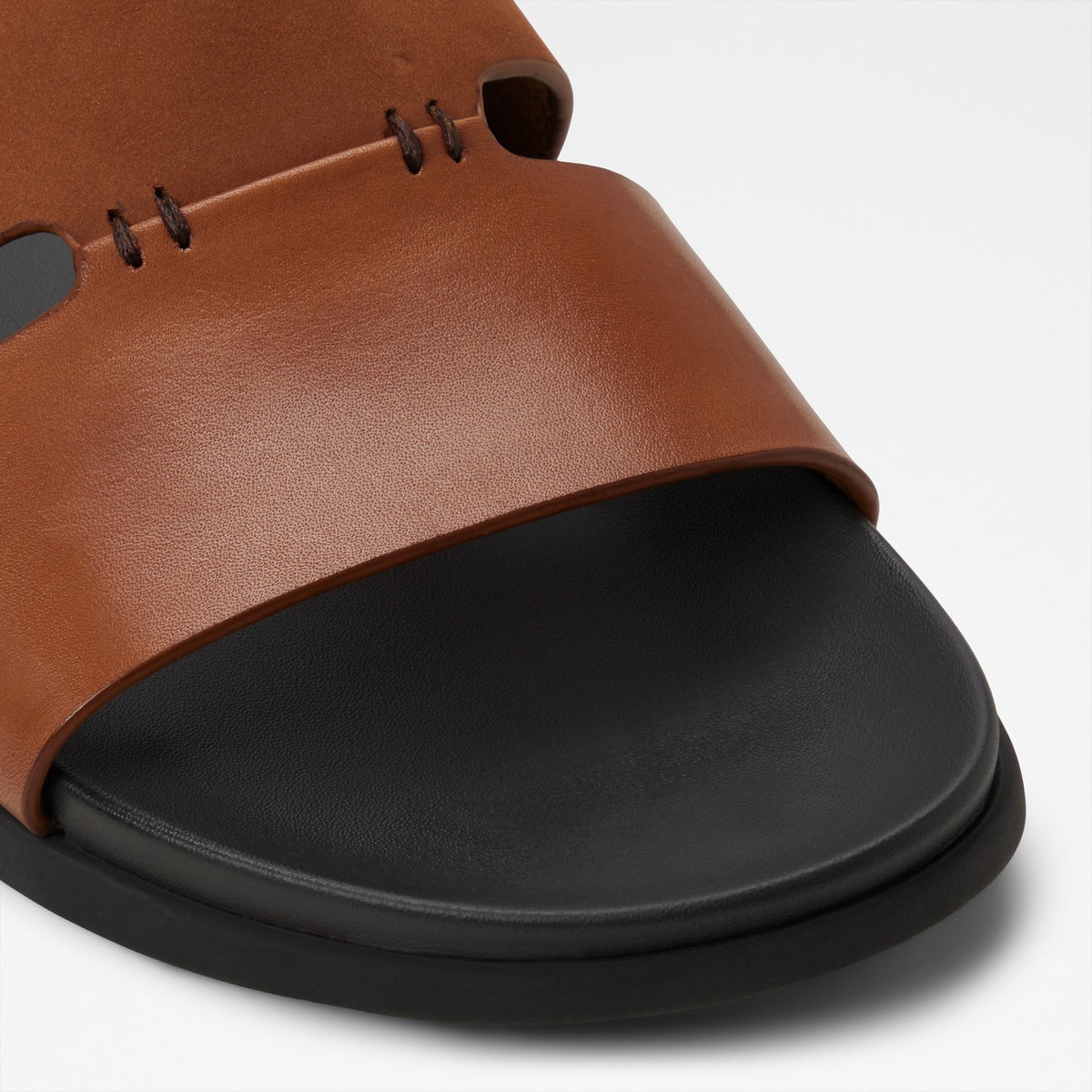Marcelo - Brown - image 4
