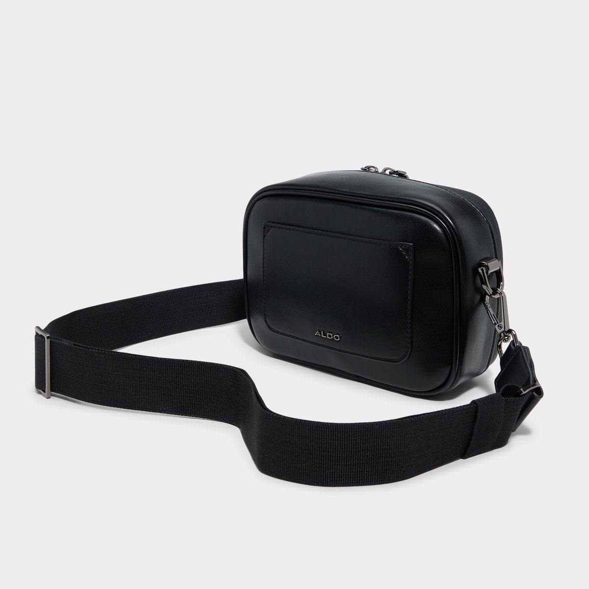 Marckus - Other Black - image 1