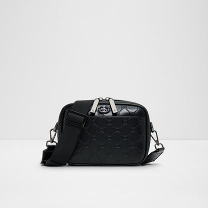 Marckus - Other Black - square image