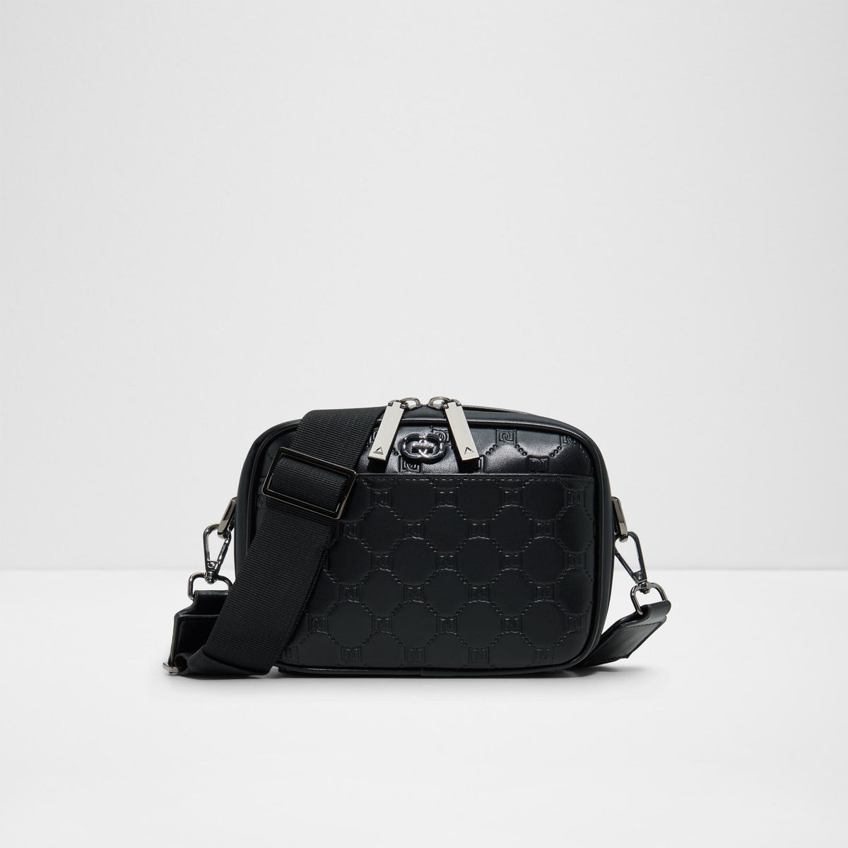 Marckus - Other Black - square image