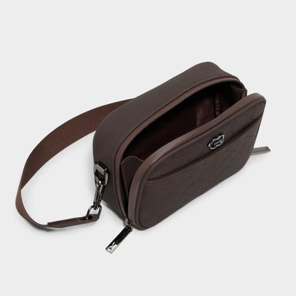Marckus - Brown - image 2