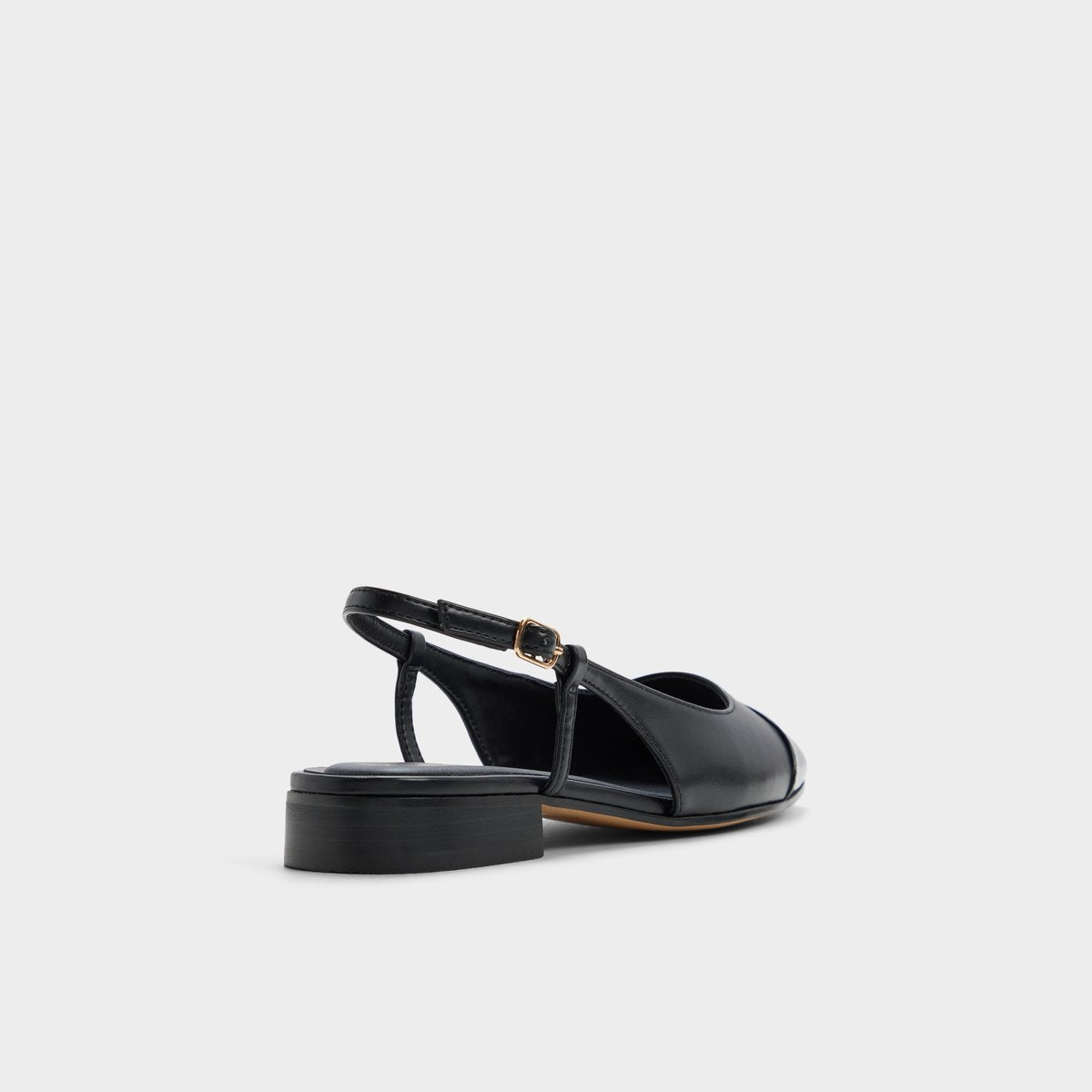 Maree - Black - image 1