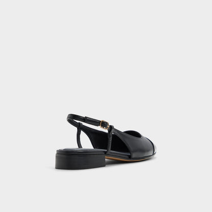 Maree - Black - image 1