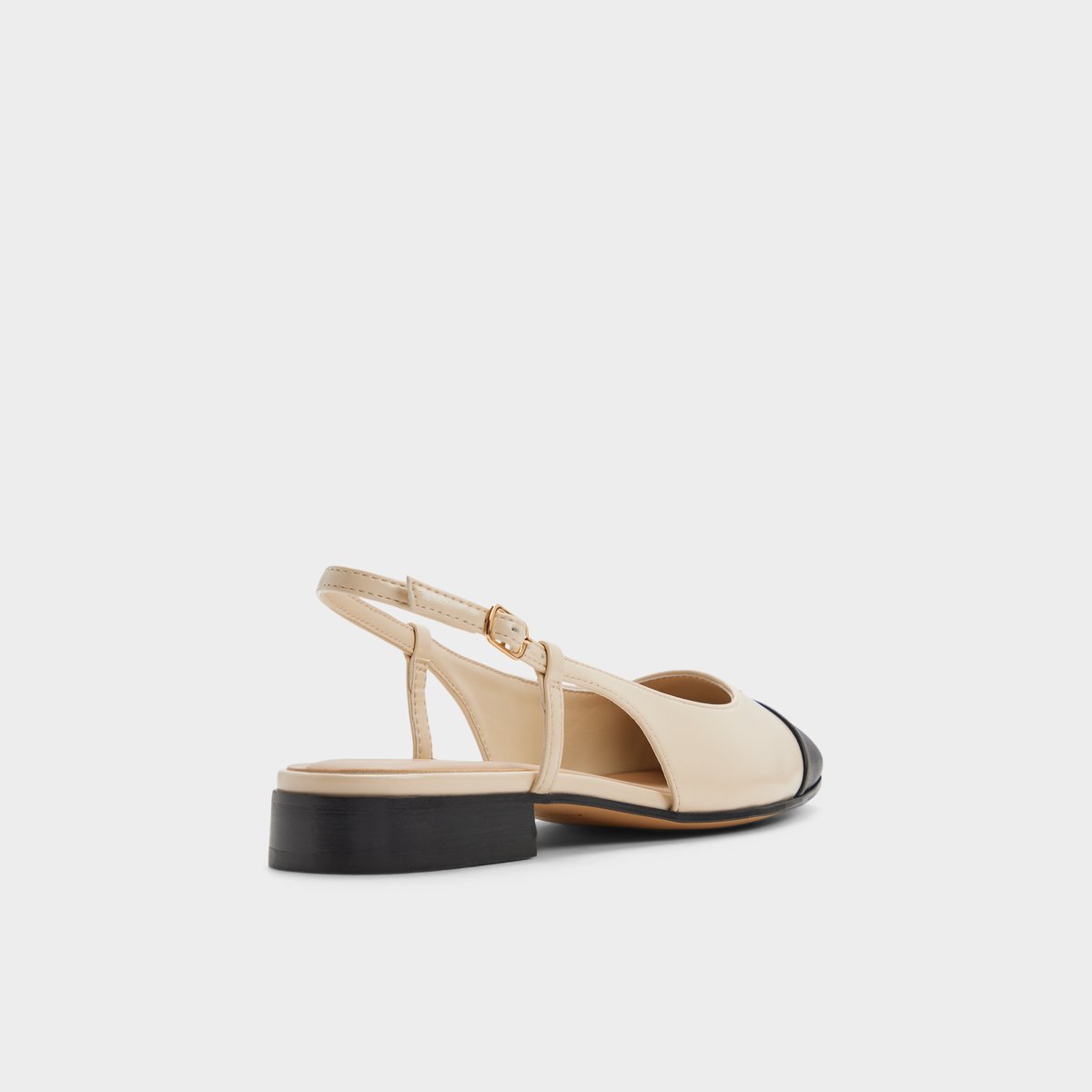 Maree - Cream - image 1