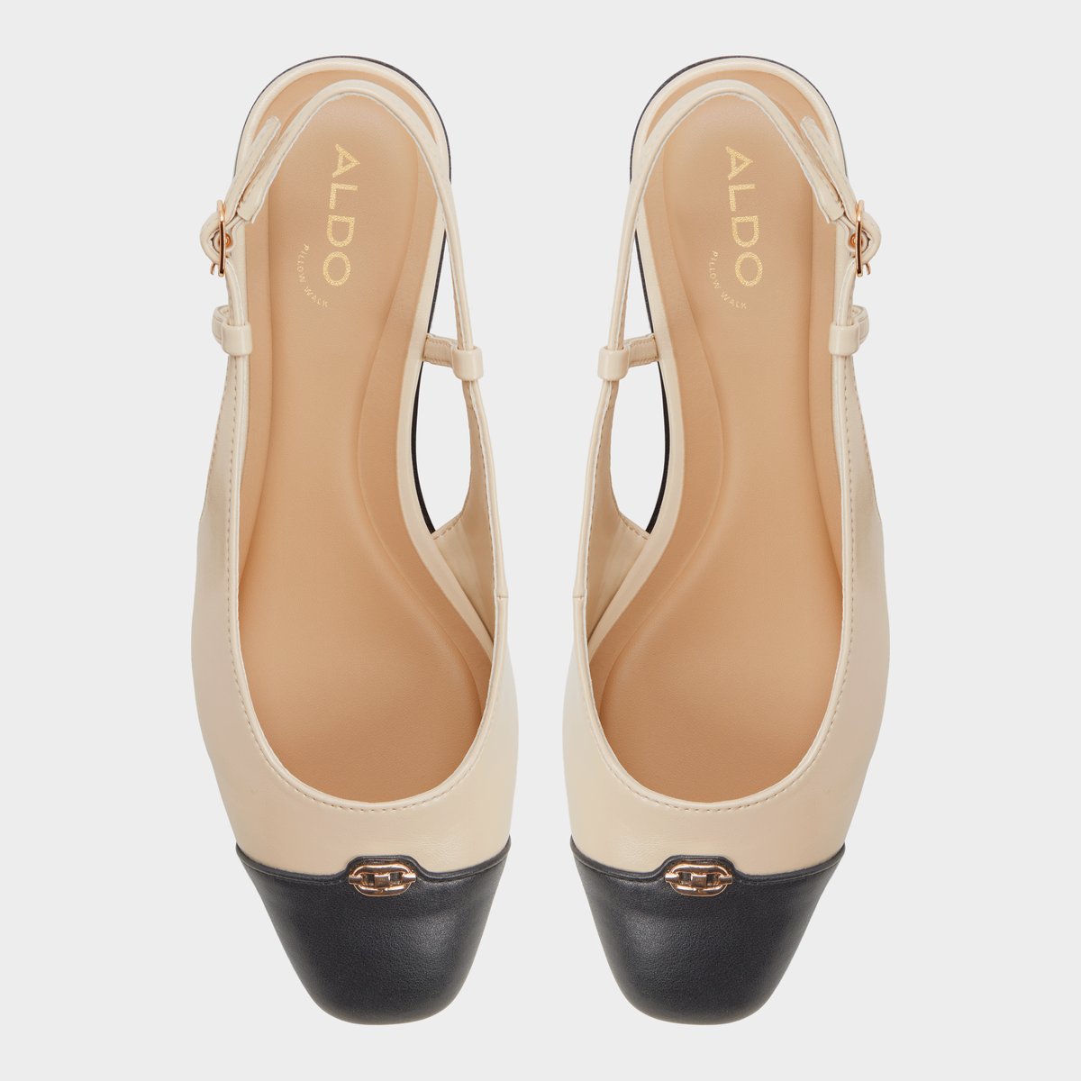 Maree - Cream - image 5