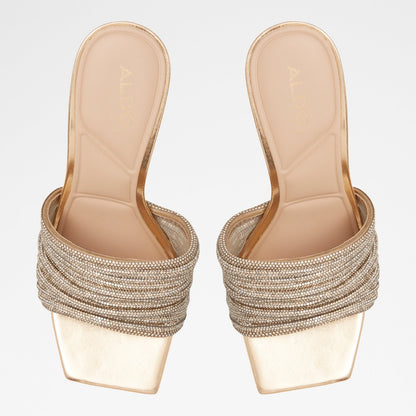 Marielle - Gold - image 5