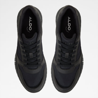 Marty - Black - image 5