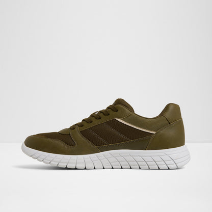 Marty - Olive - image 2