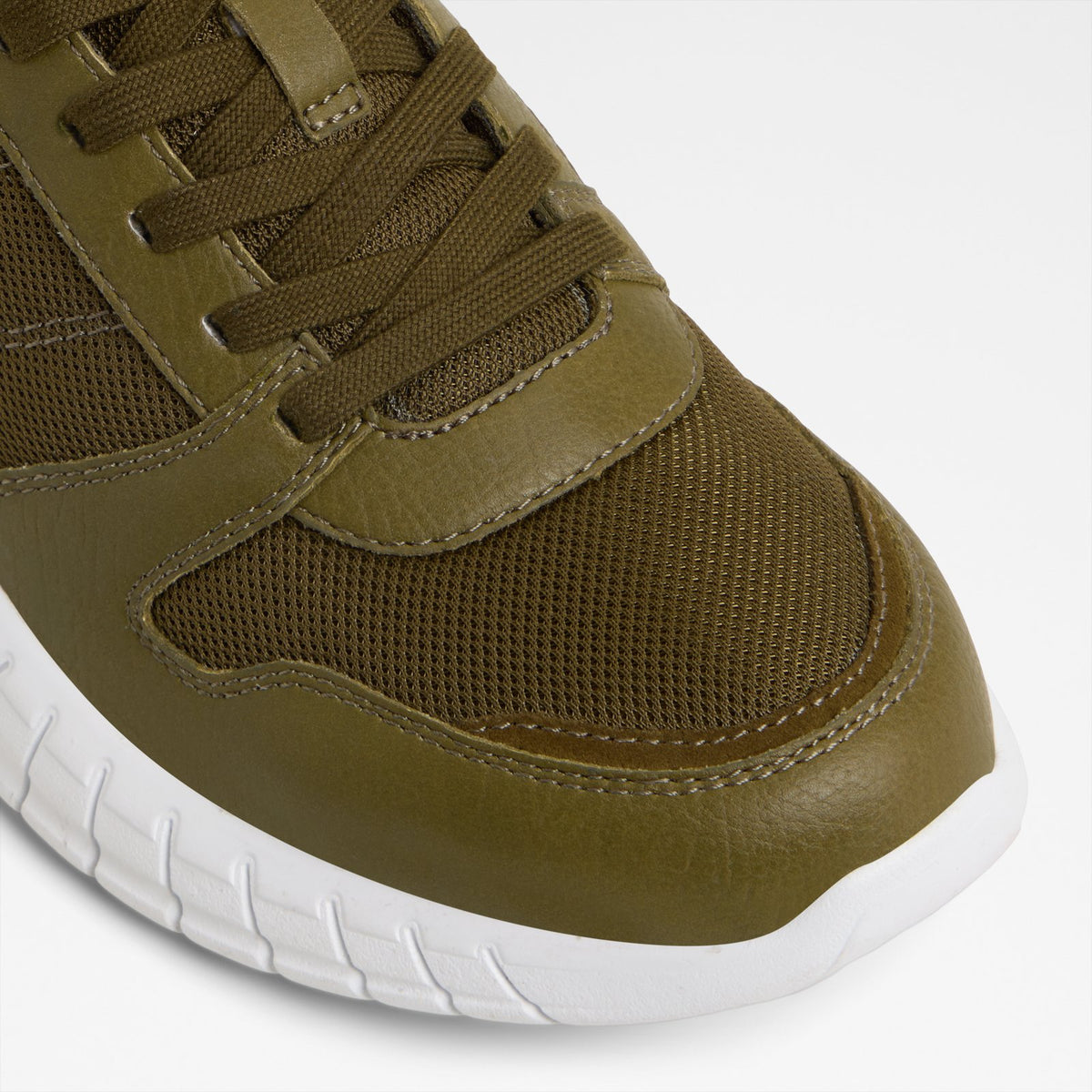 Marty - Olive - image 4