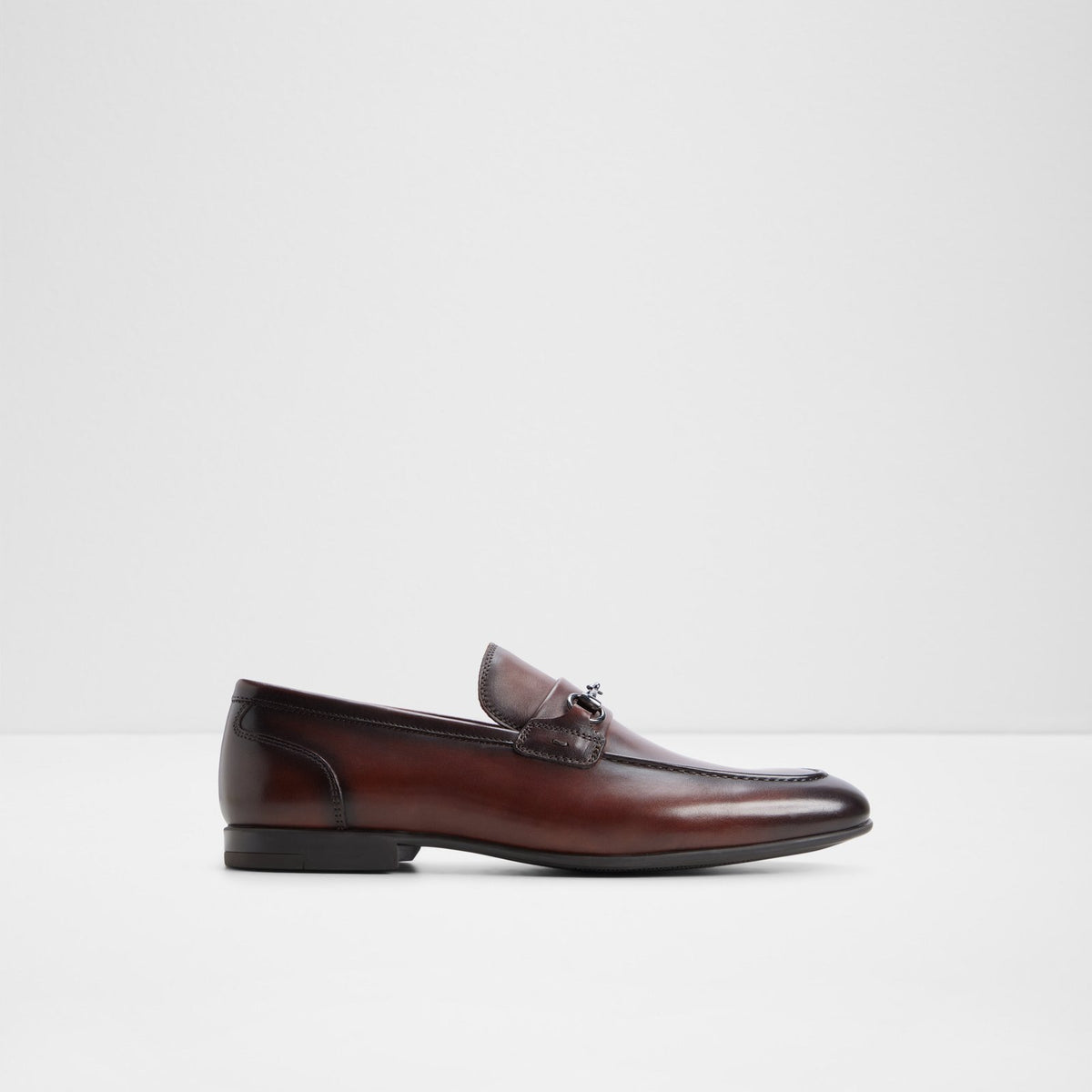 Marvin - Brown - square image