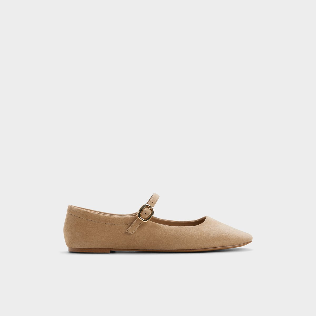 Maryjenna - Beige - square image