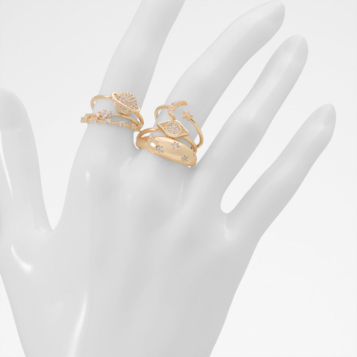 Matchy - Multi - image 1