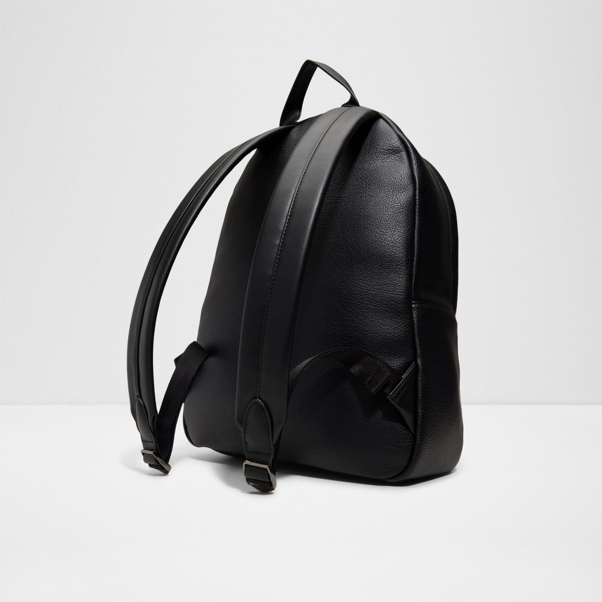 Mathao - Black - image 1