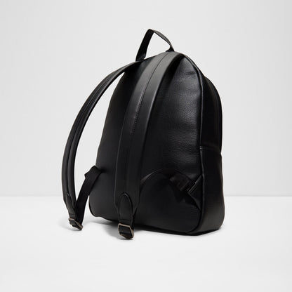 Mathao - Black - image 1