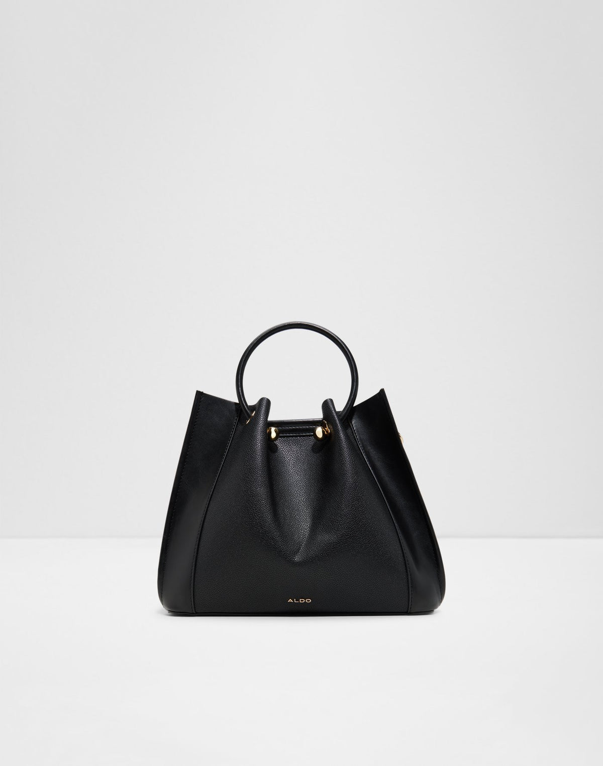 Maxia - Black - alternate image
